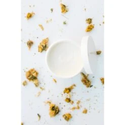 Innersense Inner Peace Whipped Creme Texturizer 101 Ml 5 Innersense Inner Peace Whipped Creme Texturizer 101 Ml -Clarins Butik innersense inner peace whipped creme texturizer 101 ml 1612269631