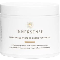 Innersense Inner Peace Whipped Creme Texturizer 101 Ml
