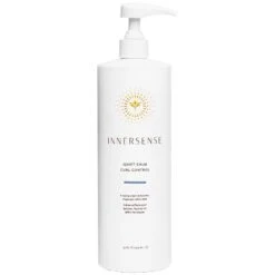 Innersense Quiet Calm Curl Control 946 Ml