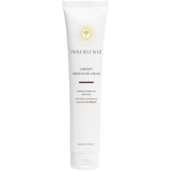 Innersense Serenity Smoothing Cream 177 Ml