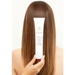 Clarins Butik -Clarins Butik innsersense serenity smoothing cream 177 ml 1642164482