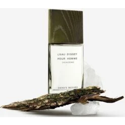 Issey Miyake Cedar EDT 50 Ml -Clarins Butik issey miyake cedar edt 50 ml 1655983373