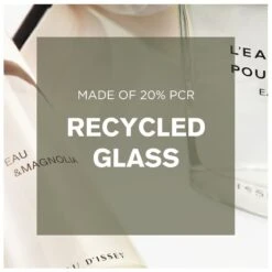 Issey Miyake Cedar EDT 50 Ml -Clarins Butik issey miyake cedar edt 50 ml 1655983389