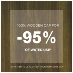 Issey Miyake Cedar EDT 50 Ml -Clarins Butik issey miyake cedar edt 50 ml 1655983418