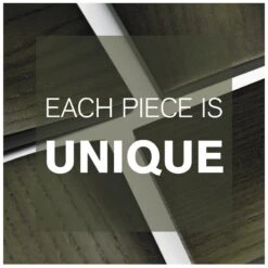 Issey Miyake Cedar EDT 50 Ml -Clarins Butik issey miyake cedar edt 50 ml 1655983430