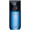 Issey Miyake Fusion D'Issey Extreme EDT 100 Ml