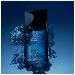 Issey Miyake Fusion D'Issey Extreme EDT 100 Ml -Clarins Butik issey miyake fusion dissey extreme edt 100 ml 1630925645