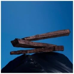 Issey Miyake Fusion D'Issey Extreme EDT 100 Ml -Clarins Butik issey miyake fusion dissey extreme edt 100 ml 1630925648