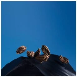 Issey Miyake Fusion D'Issey Extreme EDT 100 Ml -Clarins Butik issey miyake fusion dissey extreme edt 100 ml 1630925651