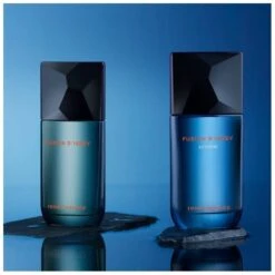 Issey Miyake Fusion D'Issey Extreme EDT 100 Ml -Clarins Butik issey miyake fusion dissey extreme edt 100 ml 1630925658