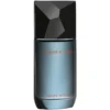 Issey Miyake Fusion D'Issey For Him EDT 100 Ml