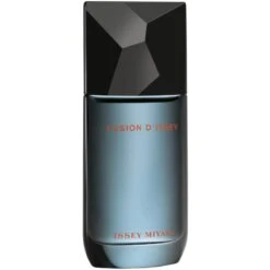 Issey Miyake Fusion D'Issey For Him EDT 100 Ml