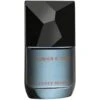Issey Miyake Fusion D'Issey For Him EDT 50 Ml