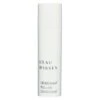 Issey Miyake L'eau D'issey Déodorant Roll-On 50 Ml
