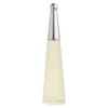 Issey Miyake L'eau D'issey EDT 50 Ml