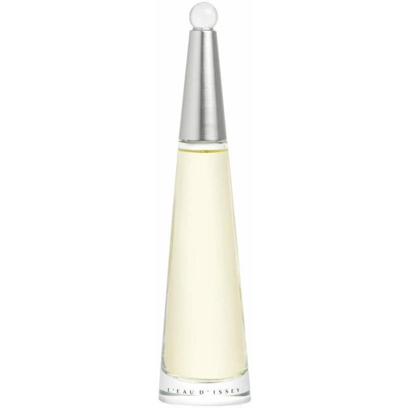 Issey Miyake L'eau D'issey For Her EDP 50 Ml 1 Issey Miyake L'eau D'issey For Her EDP 50 Ml