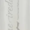Jane Iredale BeautyPrep Face Cleanser 90 Ml