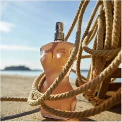 Jean Paul Gaultier Classique EDT For Women 50 Ml -Clarins Butik jean paul gaultier classique edt for women 50 ml 1606738547