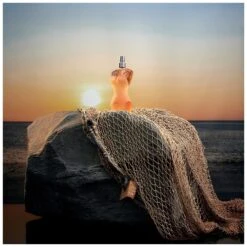 Jean Paul Gaultier Classique EDT For Women 50 Ml -Clarins Butik jean paul gaultier classique edt for women 50 ml 1657112740