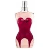Jean Paul Gaultier Classique For Women EDP 50 Ml