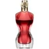 Jean Paul Gaultier La Belle Women EDP 30 Ml