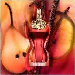 Jean Paul Gaultier La Belle Women EDP 30 Ml -Clarins Butik jean paul gaultier la belle women edp 30 ml 1646205459