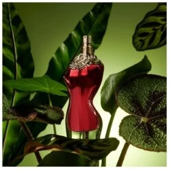 Jean Paul Gaultier La Belle Women EDP 30 Ml -Clarins Butik jean paul gaultier la belle women edp 30 ml 1657188045