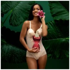 Jean Paul Gaultier La Belle Women EDP 30 Ml -Clarins Butik jean paul gaultier la belle women edp 30 ml 1657190316