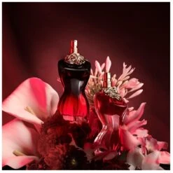 Jean Paul Gaultier La Belle Women EDP 30 Ml -Clarins Butik jean paul gaultier la belle women edp 30 ml 1657190349