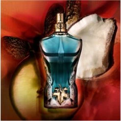 Jean Paul Gaultier Le Beau Male EDT 75 Ml -Clarins Butik jean paul gaultier le beau male edt 75 ml 1646204784