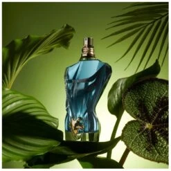 Jean Paul Gaultier Le Beau Male EDT 75 Ml -Clarins Butik jean paul gaultier le beau male edt 75 ml 1657182723