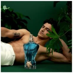 Jean Paul Gaultier Le Beau Male EDT 75 Ml -Clarins Butik jean paul gaultier le beau male edt 75 ml 1657182733