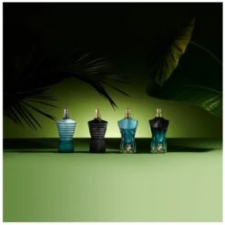 Jean Paul Gaultier Le Beau Male EDT 75 Ml -Clarins Butik jean paul gaultier le beau male edt 75 ml 1657182924