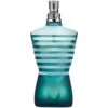 Jean Paul Gaultier Le Male EDT 125 Ml