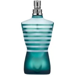 Jean Paul Gaultier Le Male EDT 125 Ml