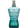 Jean Paul Gaultier Le Male EDT 40 Ml