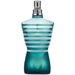 Jean Paul Gaultier Le Male EDT 75 Ml