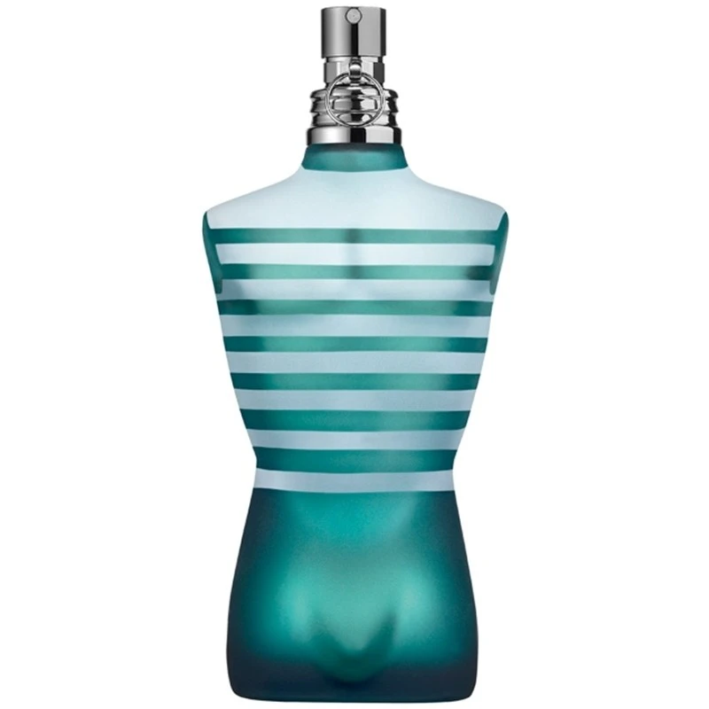 Jean Paul Gaultier Le Male EDT 75 Ml 1 Jean Paul Gaultier Le Male EDT 75 Ml