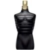 Jean Paul Gaultier ''Le Male'' Intense EDP 125 Ml