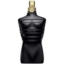 Jean Paul Gaultier ''Le Male'' Intense EDP 125 Ml