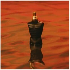 Jean Paul Gaultier ''Le Male'' Intense EDP 75 Ml -Clarins Butik jean paul gaultier le male intense edp 75 ml 1657193012