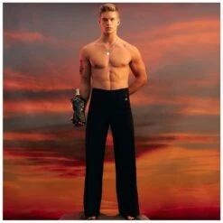 Jean Paul Gaultier ''Le Male'' Intense EDP 75 Ml -Clarins Butik jean paul gaultier le male intense edp 75 ml 1657193697