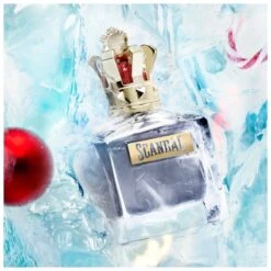 Jean Paul Gaultier Scandal For Him EDT Gift Set (Limited Edition) -Clarins Butik jean paul gaultier scandal for him edt gift set limited edition 1665564958