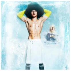 Jean Paul Gaultier Scandal For Him EDT Gift Set (Limited Edition) -Clarins Butik jean paul gaultier scandal for him edt gift set limited edition 1665564970