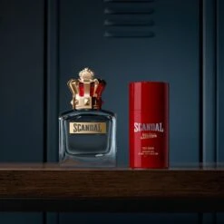 Jean Paul Gaultier Scandal Him Deodorant Stick 75 Gr. -Clarins Butik jean paul gaultier scandal him deodorant stick 75 gr 1657531217