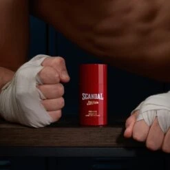 Jean Paul Gaultier Scandal Him Deodorant Stick 75 Gr. -Clarins Butik jean paul gaultier scandal him deodorant stick 75 gr 1657531222