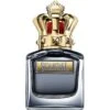 Jean Paul Gaultier Scandal Him EDT 50 Ml