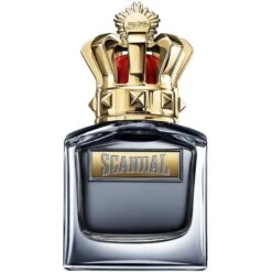 Jean Paul Gaultier Scandal Him EDT 50 Ml