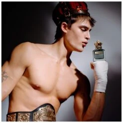 Jean Paul Gaultier Scandal Him EDT 50 Ml 15 Jean Paul Gaultier Scandal Him EDT 50 Ml -Clarins Butik jean paul gaultier scandal him edt 50 ml 1632478255