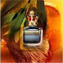 Jean Paul Gaultier Scandal Him EDT 50 Ml 12 Jean Paul Gaultier Scandal Him EDT 50 Ml -Clarins Butik jean paul gaultier scandal him edt 50 ml 1646206176